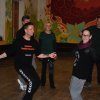 DanceCamp 2015