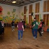 DanceCamp 2015
