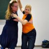 DanceCamp 2015
