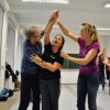 DanceCamp 2015