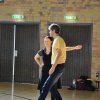 DanceCamp 2015