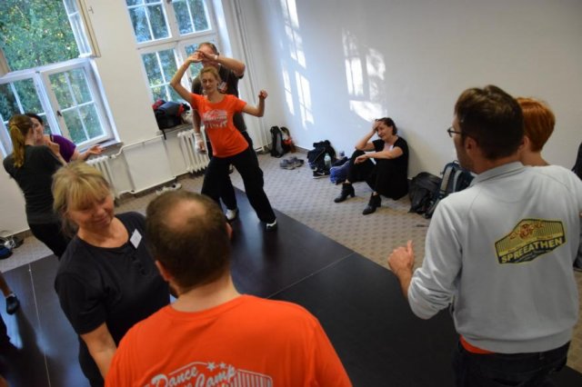 DanceCamp2019
