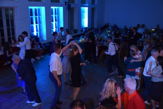 DanceCamp2019