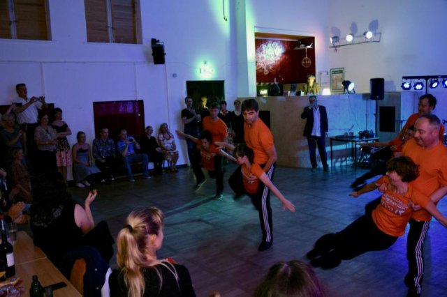DanceCamp2019