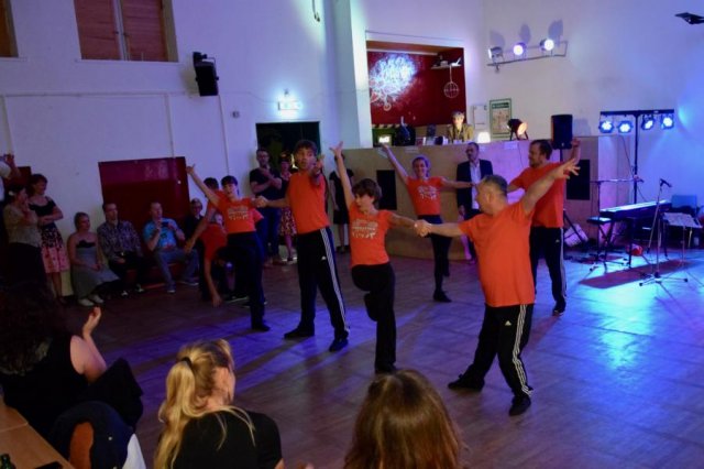 DanceCamp2019