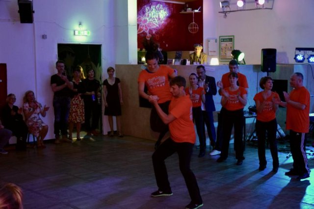 DanceCamp2019