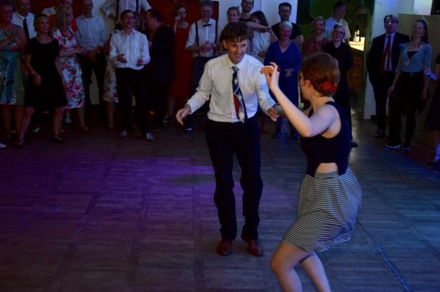 DanceCamp2019