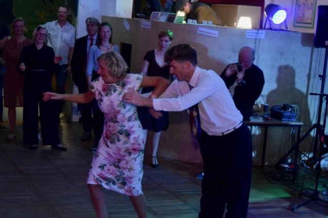 DanceCamp2019