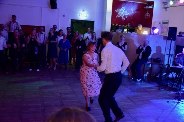 DanceCamp2019