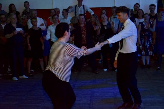DanceCamp2019