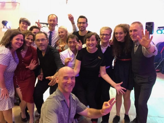 DanceCamp2019