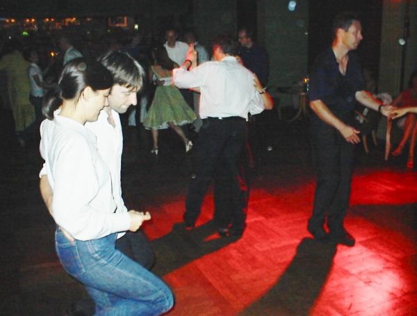 2002-07-02 Record Hop