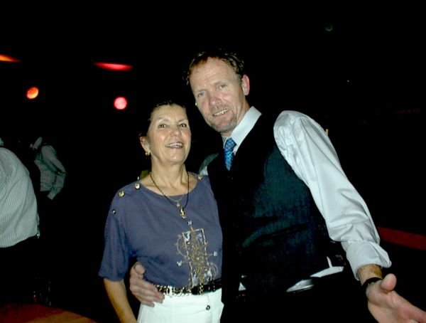 2002-07-02 Record Hop