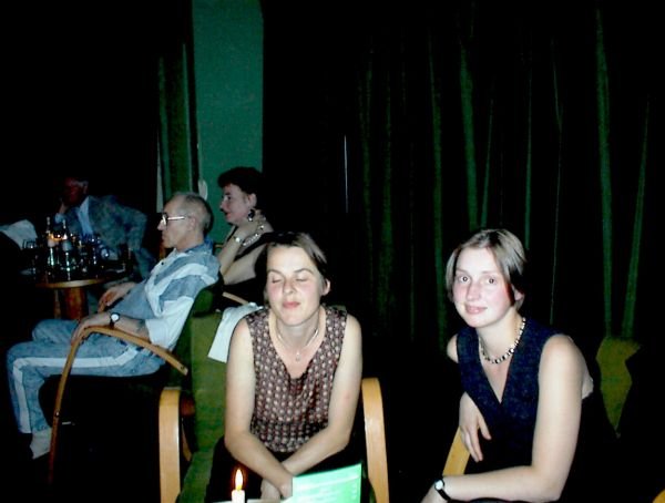 2002-07-02 Record Hop