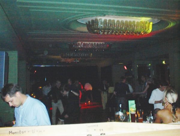 2002-07-02 Record Hop