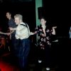 2002-07-02 Record Hop