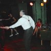 2002-07-02 Record Hop