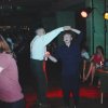 2002-07-02 Record Hop