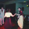 2002-07-02 Record Hop