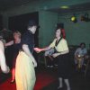 2002-07-02 Record Hop