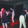 2002-07-02 Record Hop