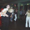 2002-07-02 Record Hop
