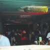 2002-07-02 Record Hop