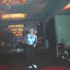 2002-11-22 Record Hop im Grünen Salon