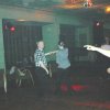 2002-11-22 Record Hop im Grünen Salon