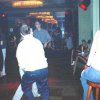 2002-11-22 Record Hop im Grünen Salon