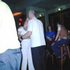 2002-11-22 Record Hop im Grünen Salon