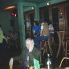 2002-11-22 Record Hop im Grünen Salon