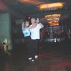 2002-11-22 Record Hop im Grünen Salon