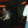 2002-11-22 Record Hop im Grünen Salon