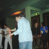 2002-11-22 Record Hop im Grünen Salon