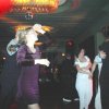 2002-11-22 Record Hop im Grünen Salon