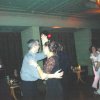 2002-11-22 Record Hop im Grünen Salon