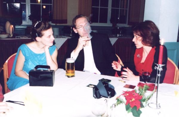 2003-11-29 10-Jahresfeier Spreeathen