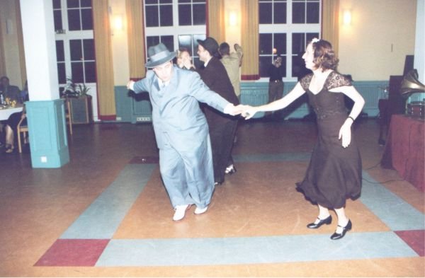 2003-11-29 10-Jahresfeier Spreeathen