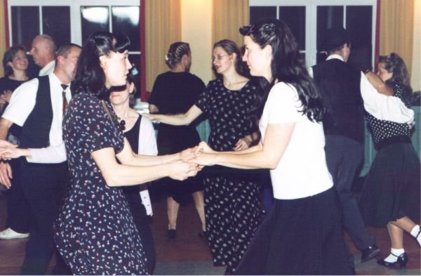 2003-11-29 10-Jahresfeier Spreeathen