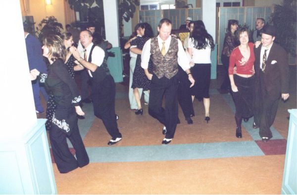 2003-11-29 10-Jahresfeier Spreeathen