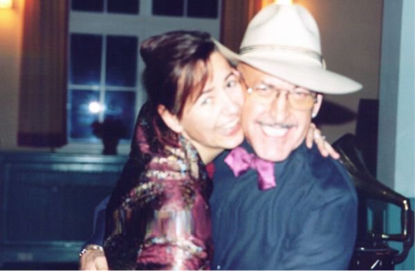 2003-11-29 10-Jahresfeier Spreeathen