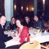 2003-11-29 10-Jahresfeier Spreeathen