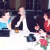 2003-11-29 10-Jahresfeier Spreeathen