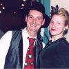 2003-11-29 10-Jahresfeier Spreeathen