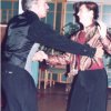 2003-11-29 10-Jahresfeier Spreeathen