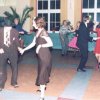 2003-11-29 10-Jahresfeier Spreeathen