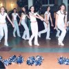 2003-11-29 10-Jahresfeier Spreeathen