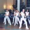 2003-11-29 10-Jahresfeier Spreeathen