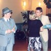 2003-11-29 10-Jahresfeier Spreeathen
